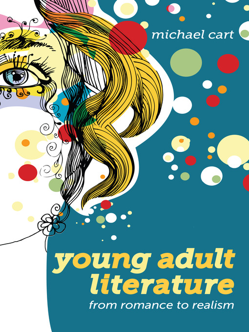 Title details for Young Adult Literature by Michael Cart - Available